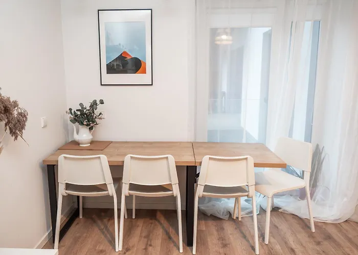 Modern Next To Castle Apartment Kaunas